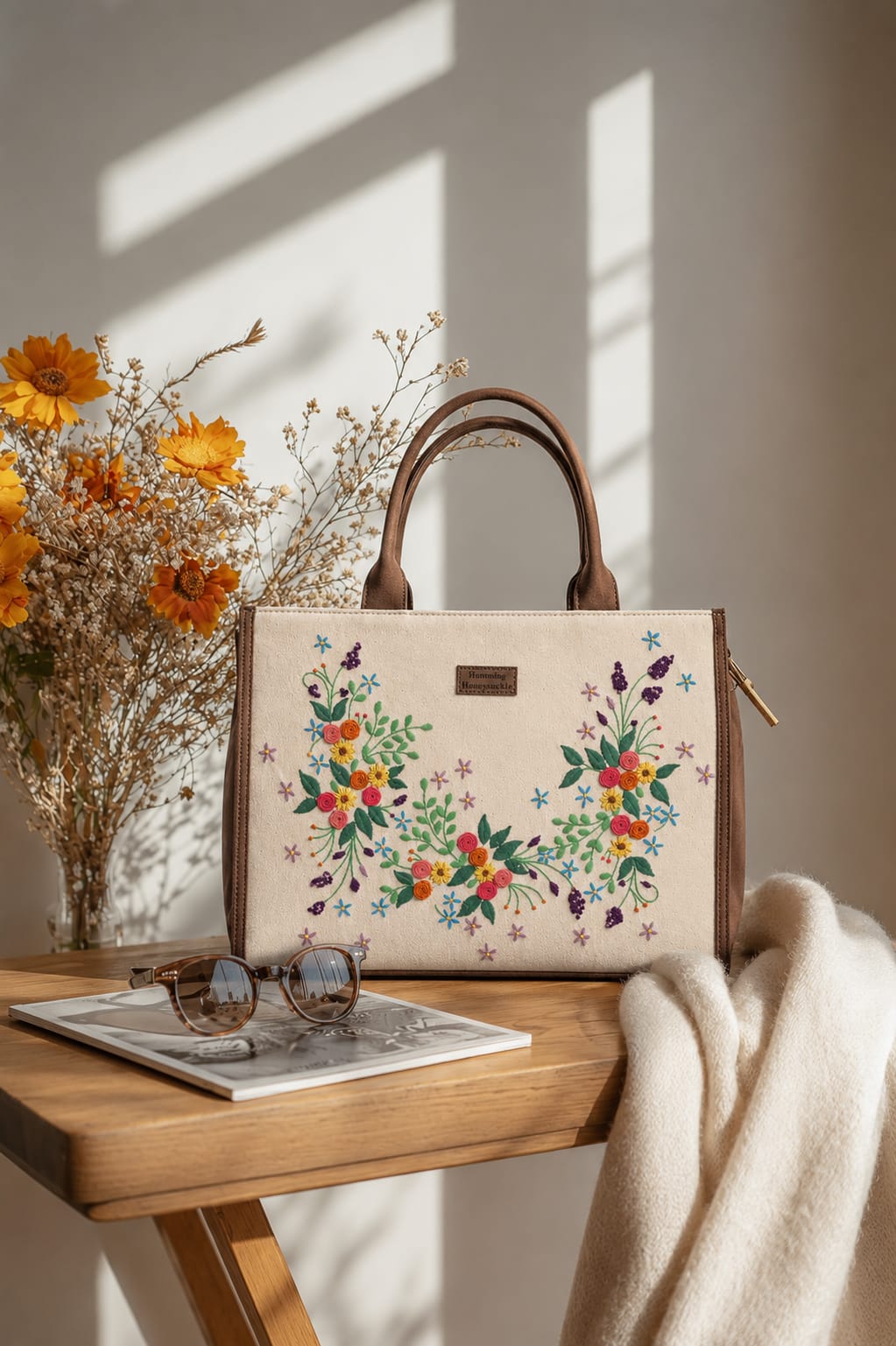Embroidery lifestyle 3