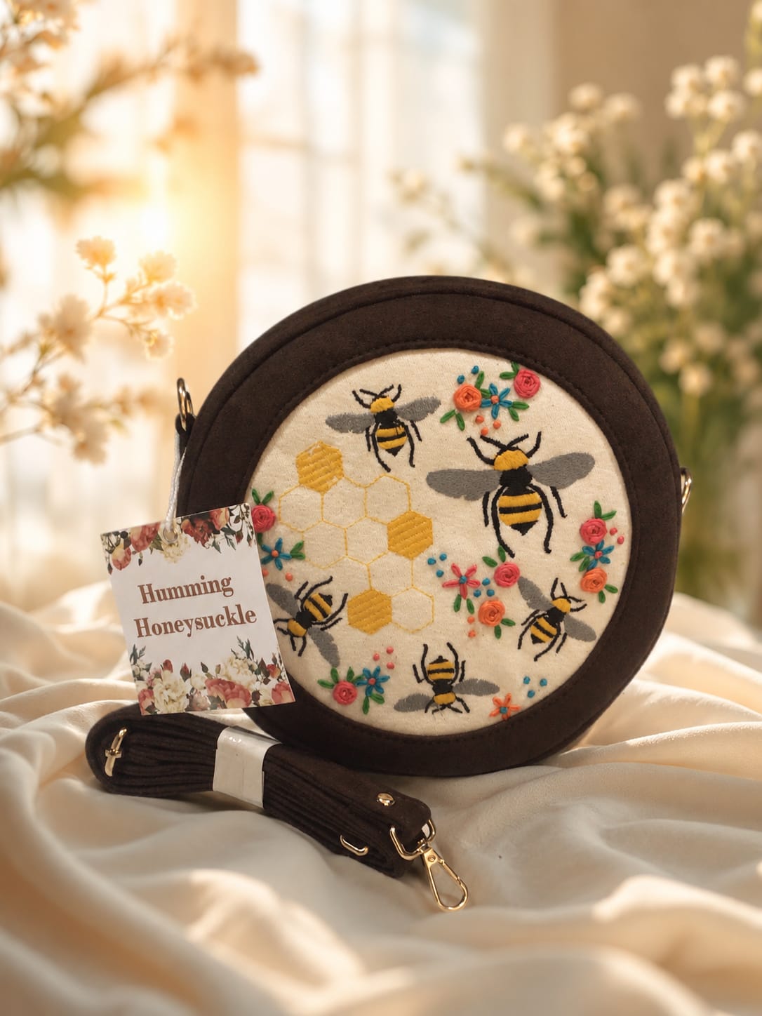 Embroidery lifestyle 8