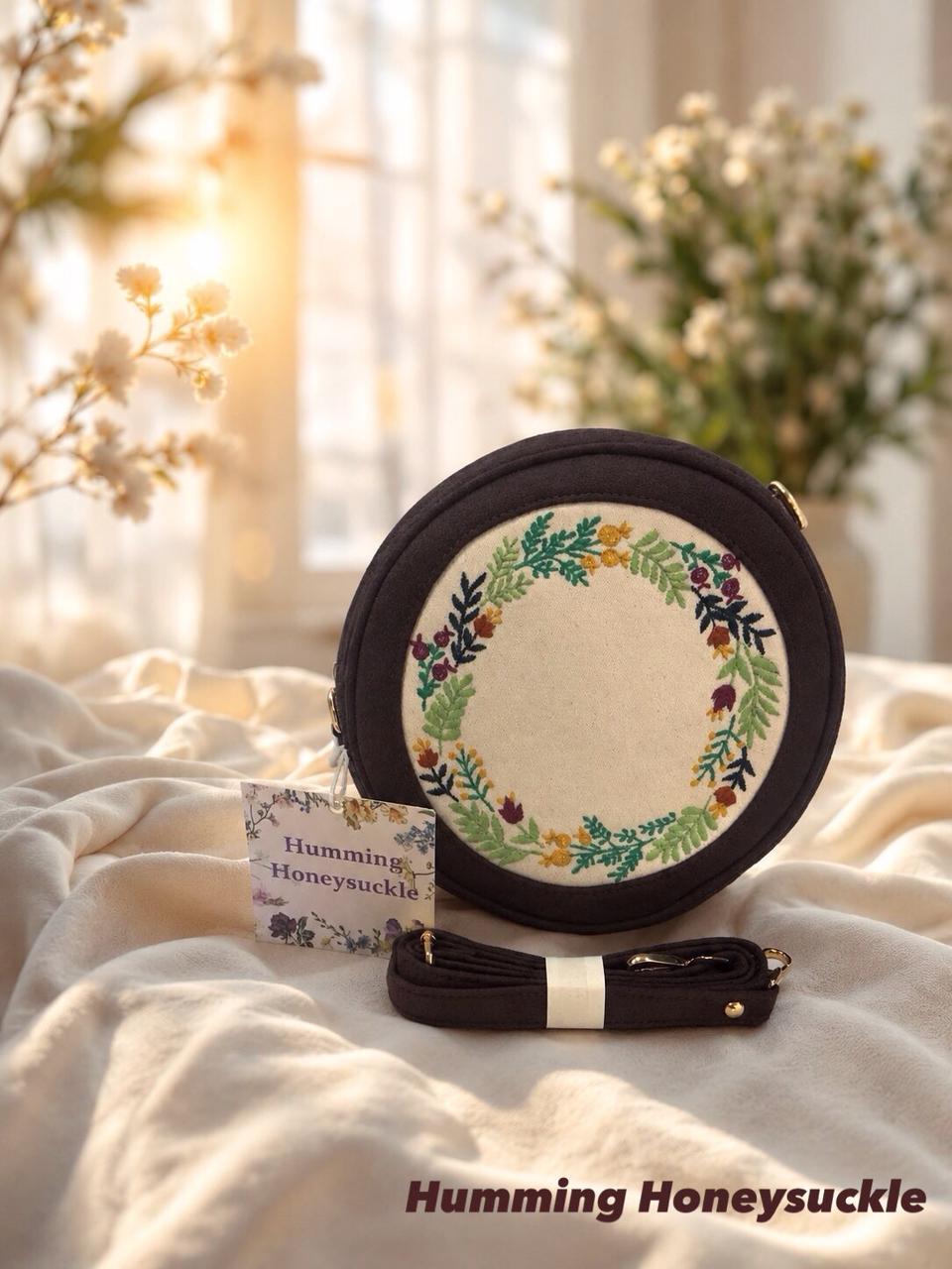 Embroidery lifestyle 11