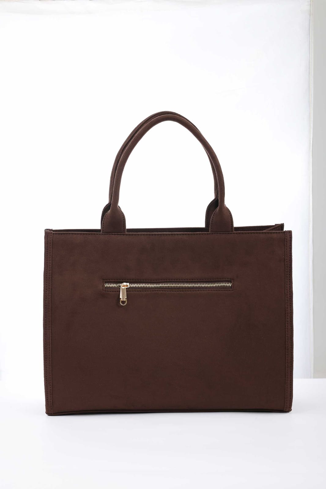 Garden Tote Bag — Image 4