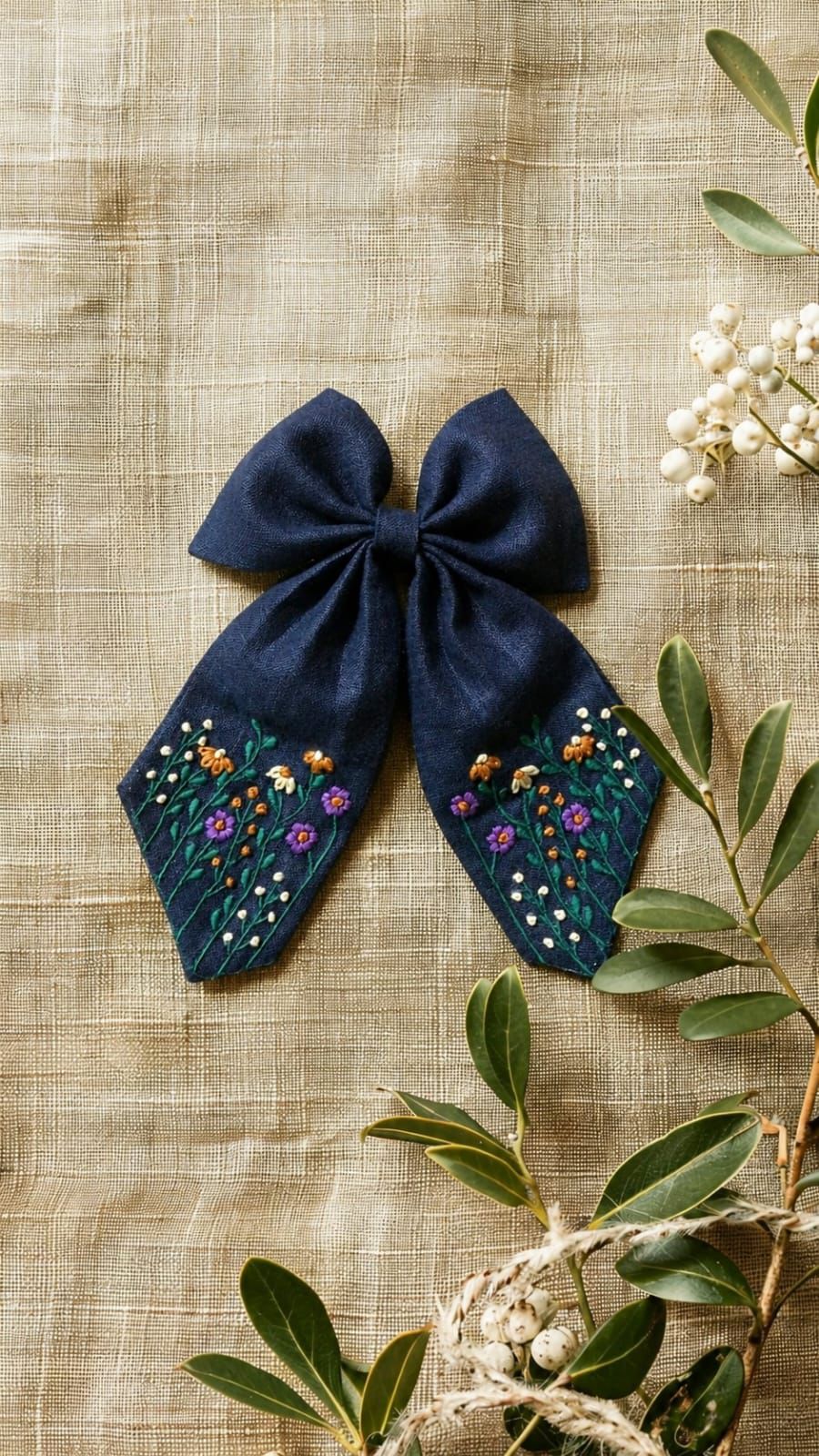 Embroidery lifestyle 20