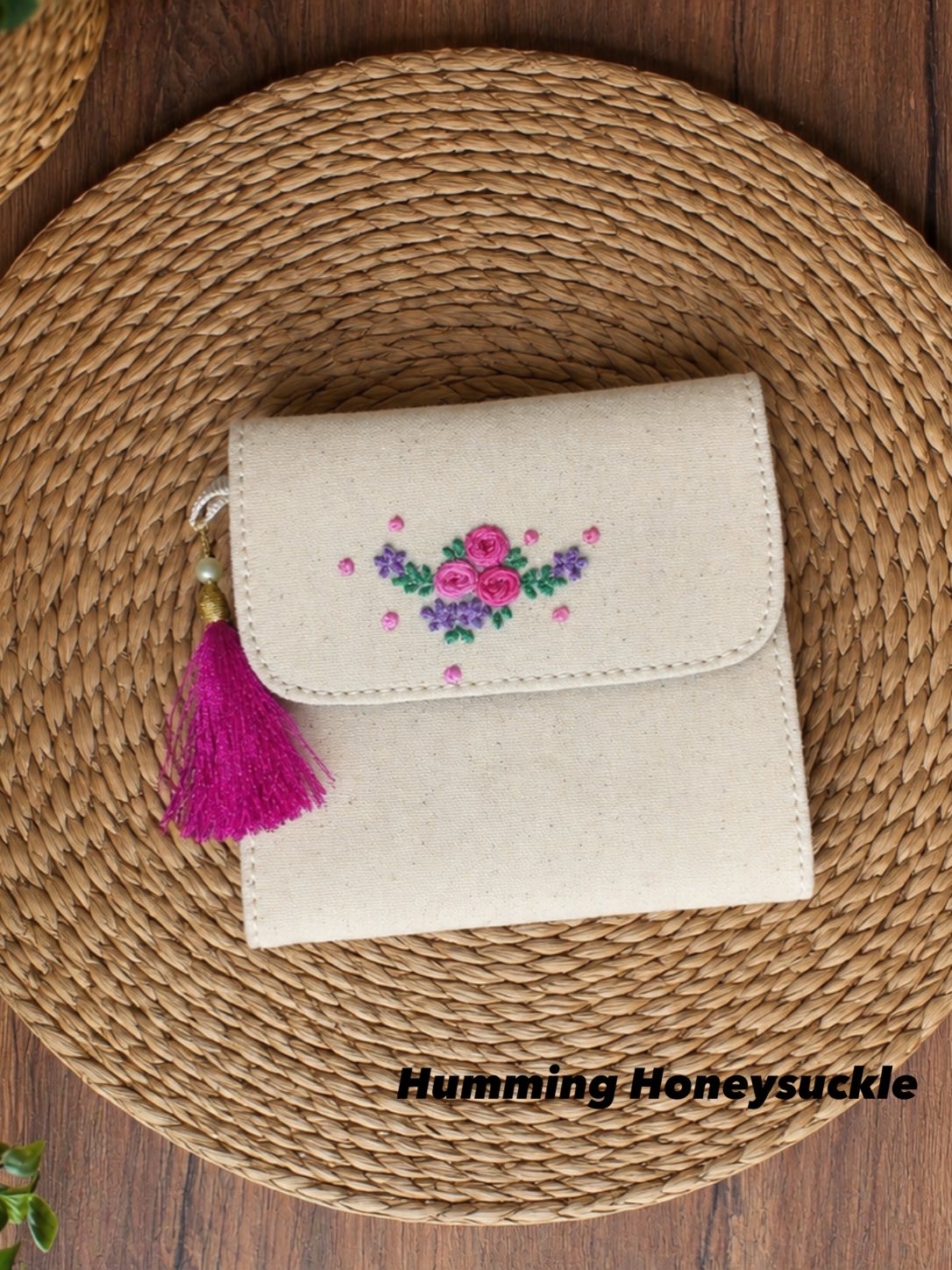 Accessories Collection — Image 2